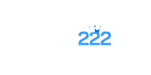 BKM222 สล็อตเว็บตรง ทางเข้าเล่น ฝากถอนออโต้ 24 ชม.